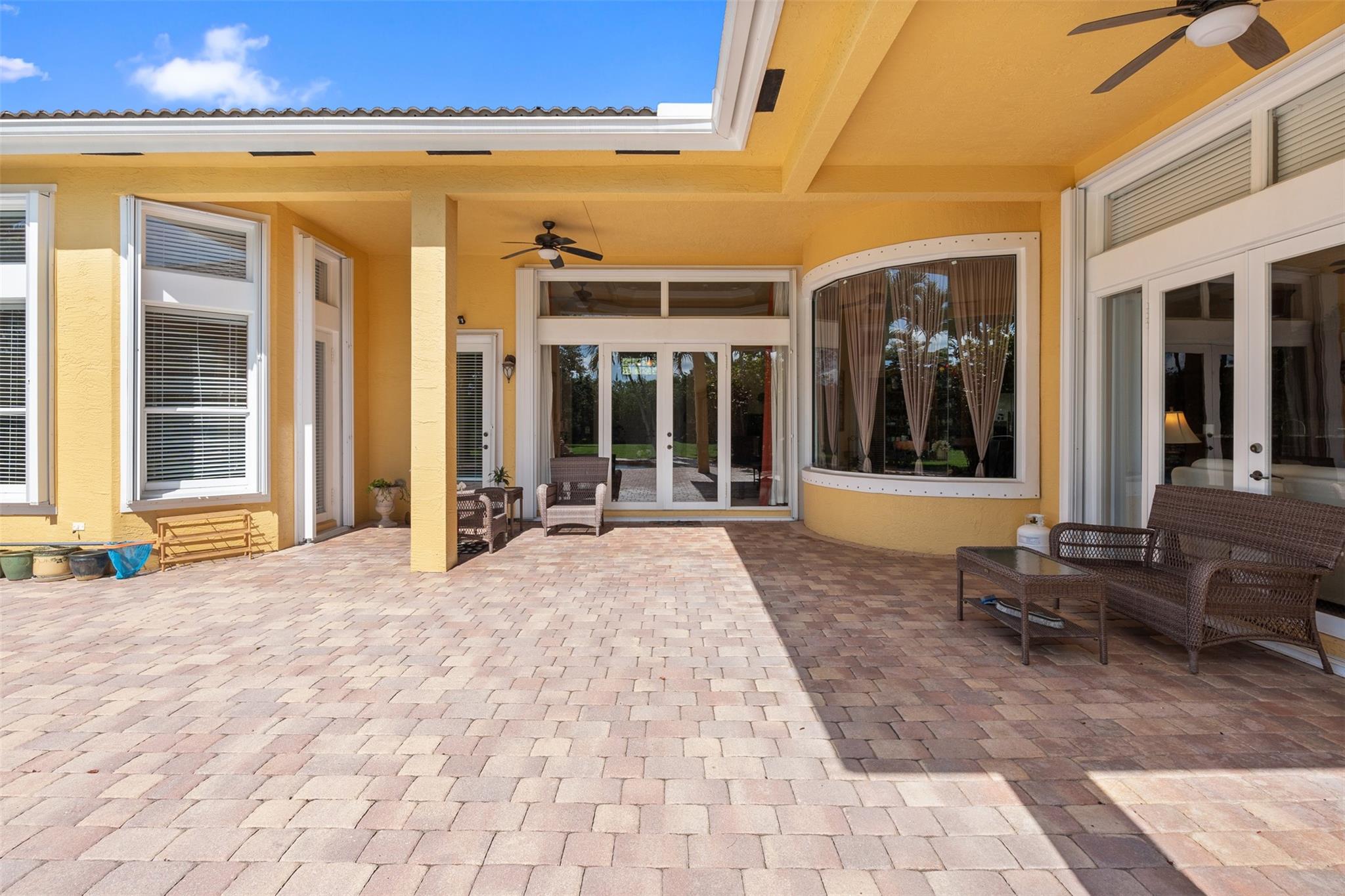 Long Lake Ranches Two - Residential