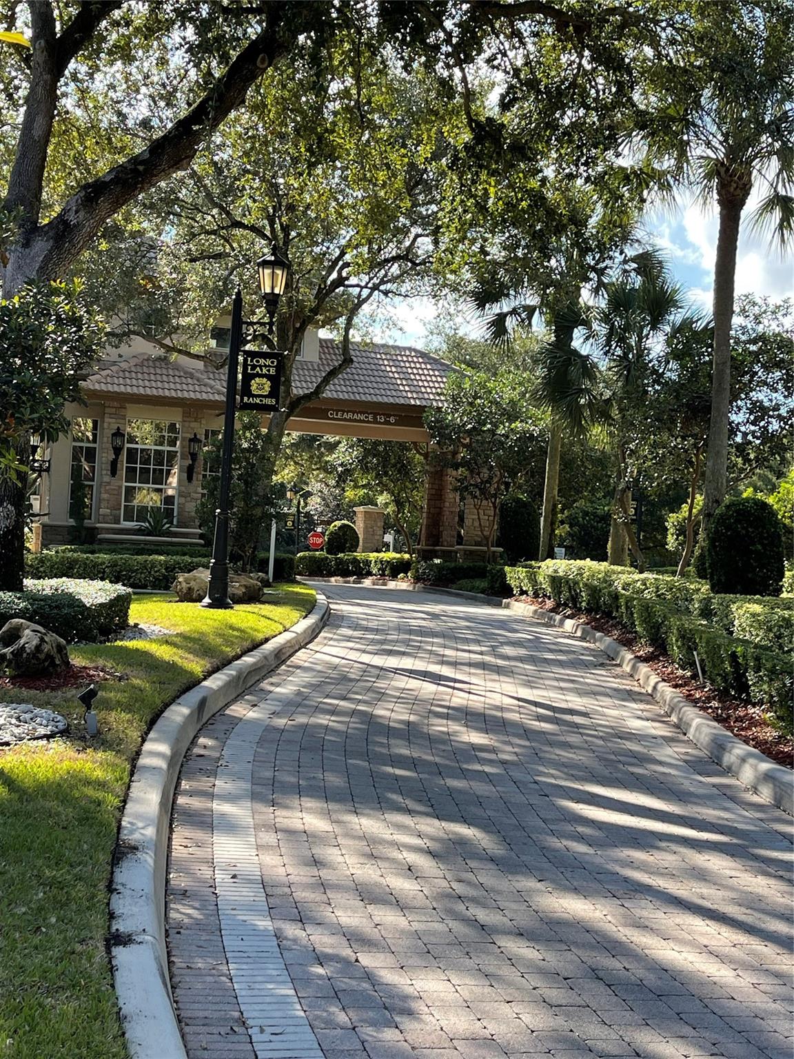 Long Lake Ranches Two - Residential