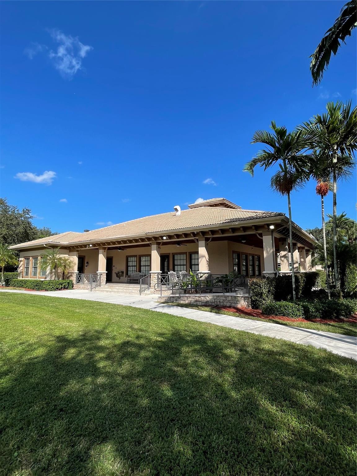 Long Lake Ranches Two - Residential