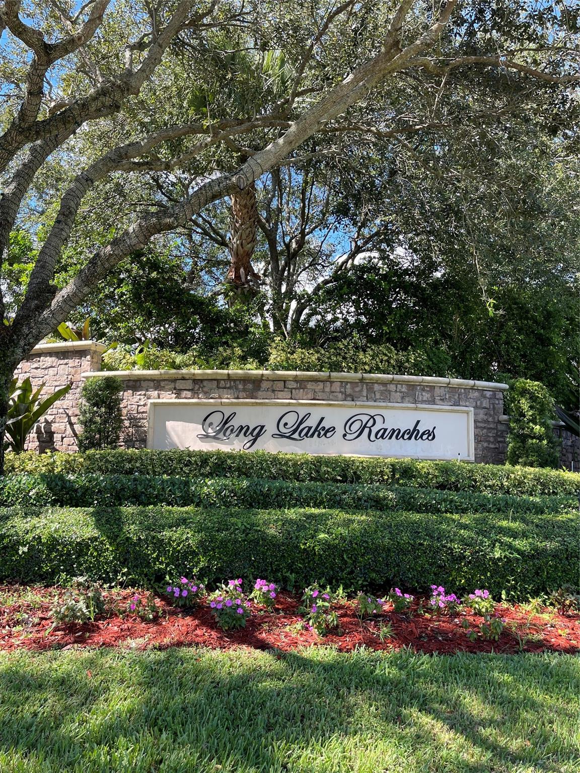 Long Lake Ranches Two - Residential
