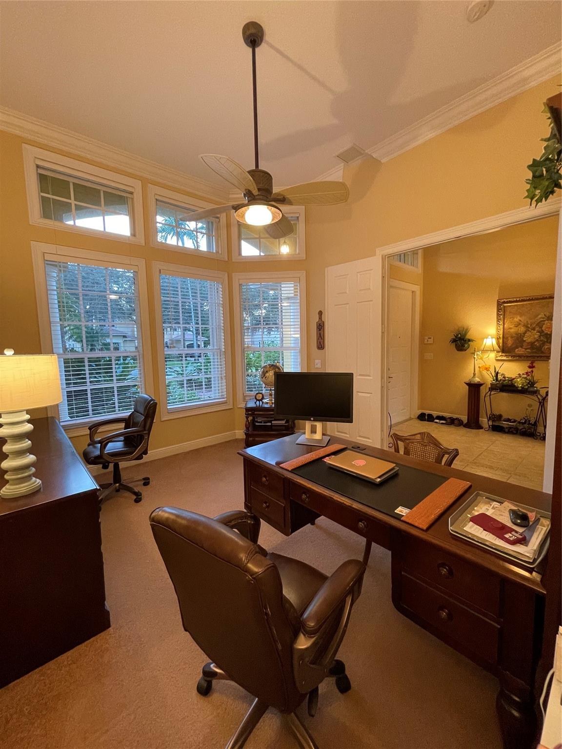 Long Lake Ranches Two - Residential