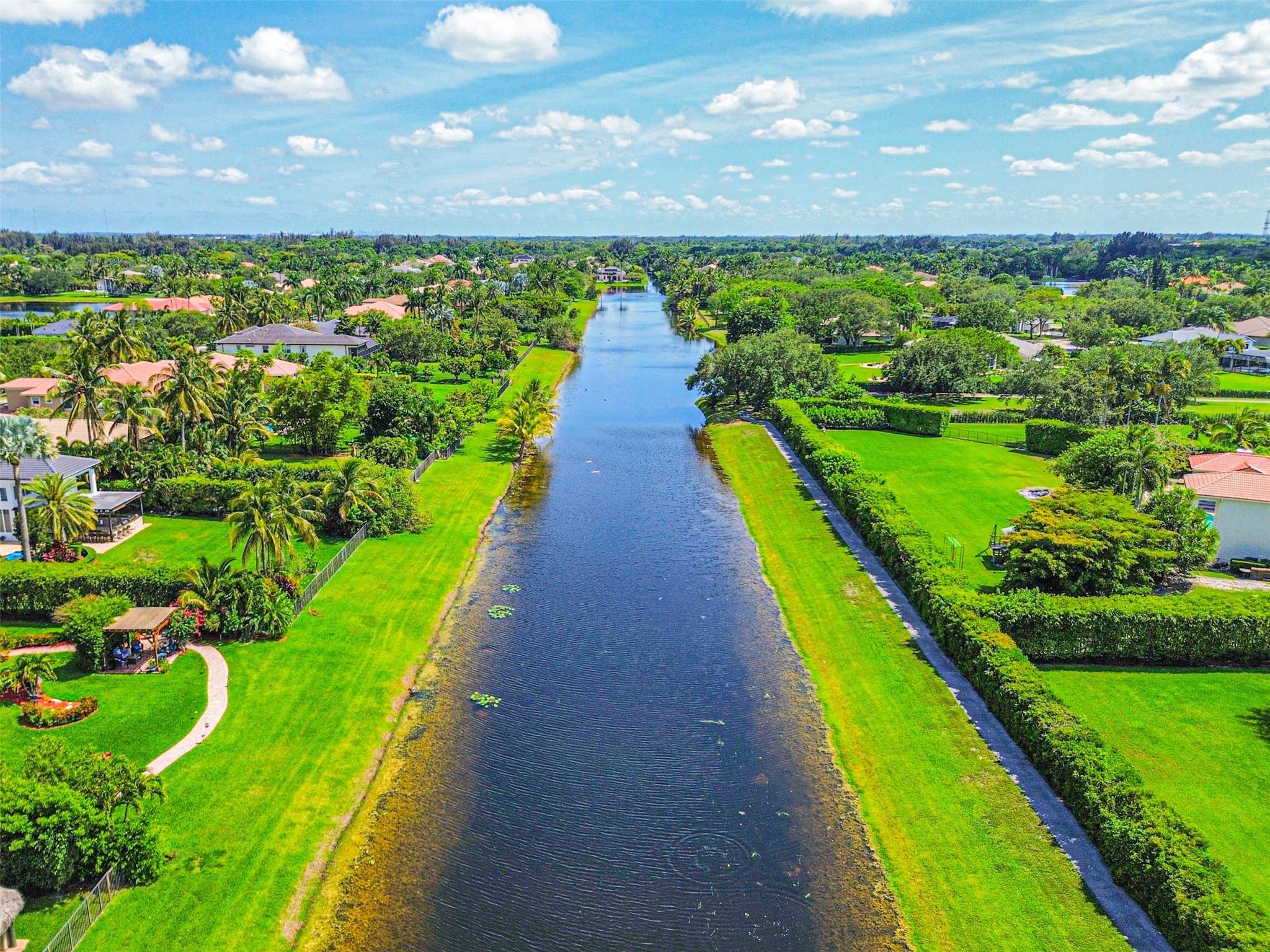 Long Lake Ranches Two - Residential