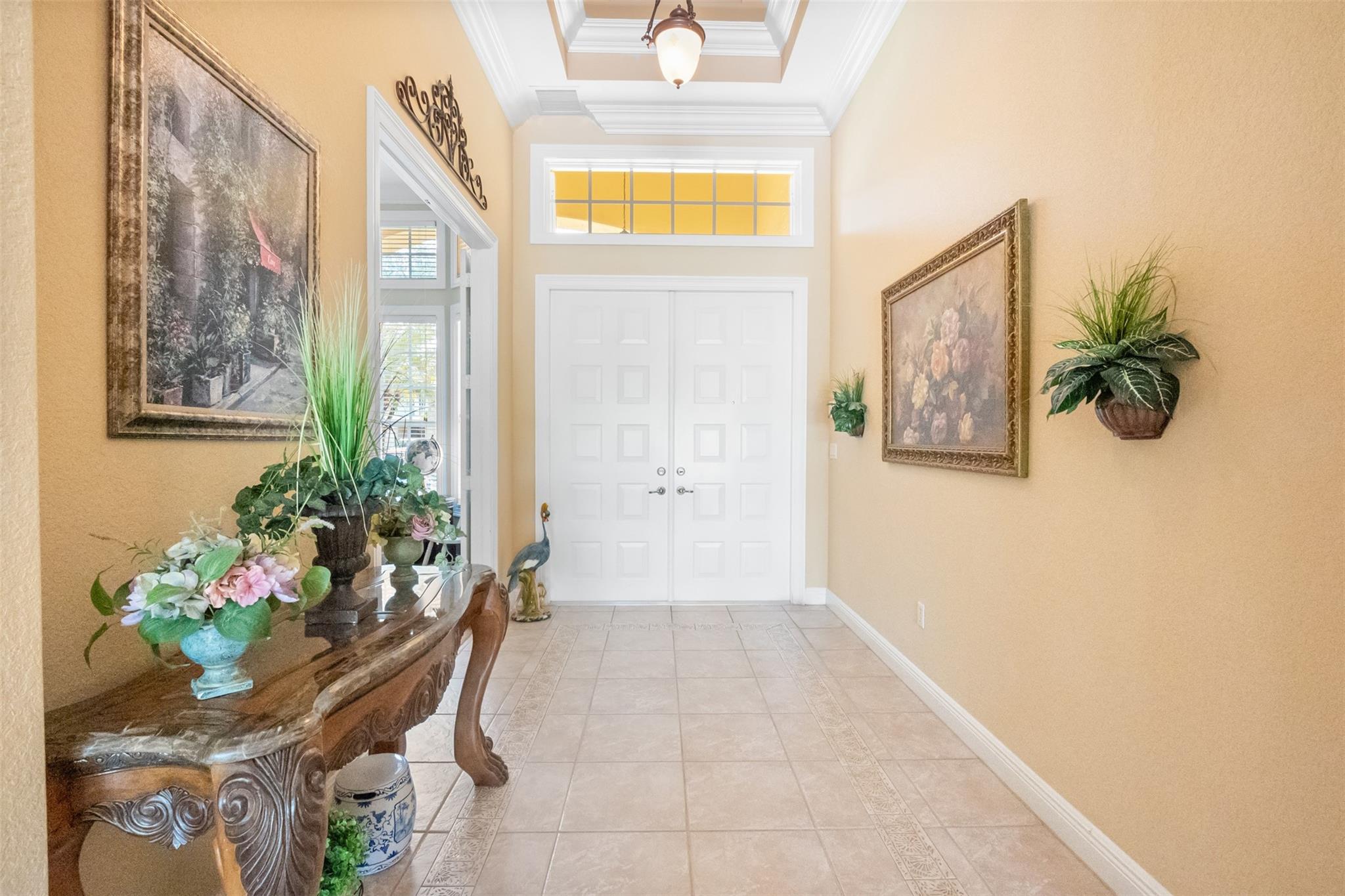 Long Lake Ranches Two - Residential