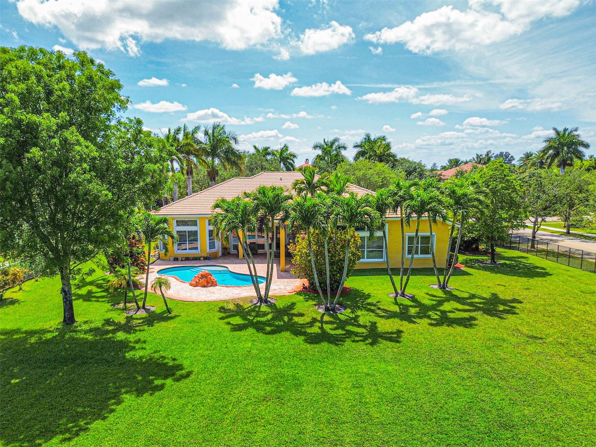 Long Lake Ranches Two - Residential