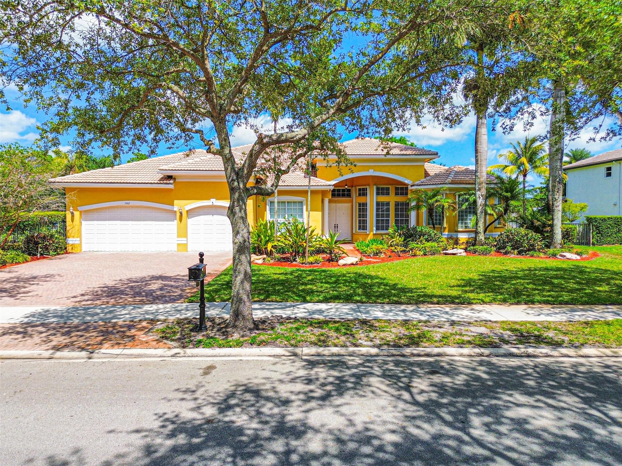 Long Lake Ranches Two - Residential