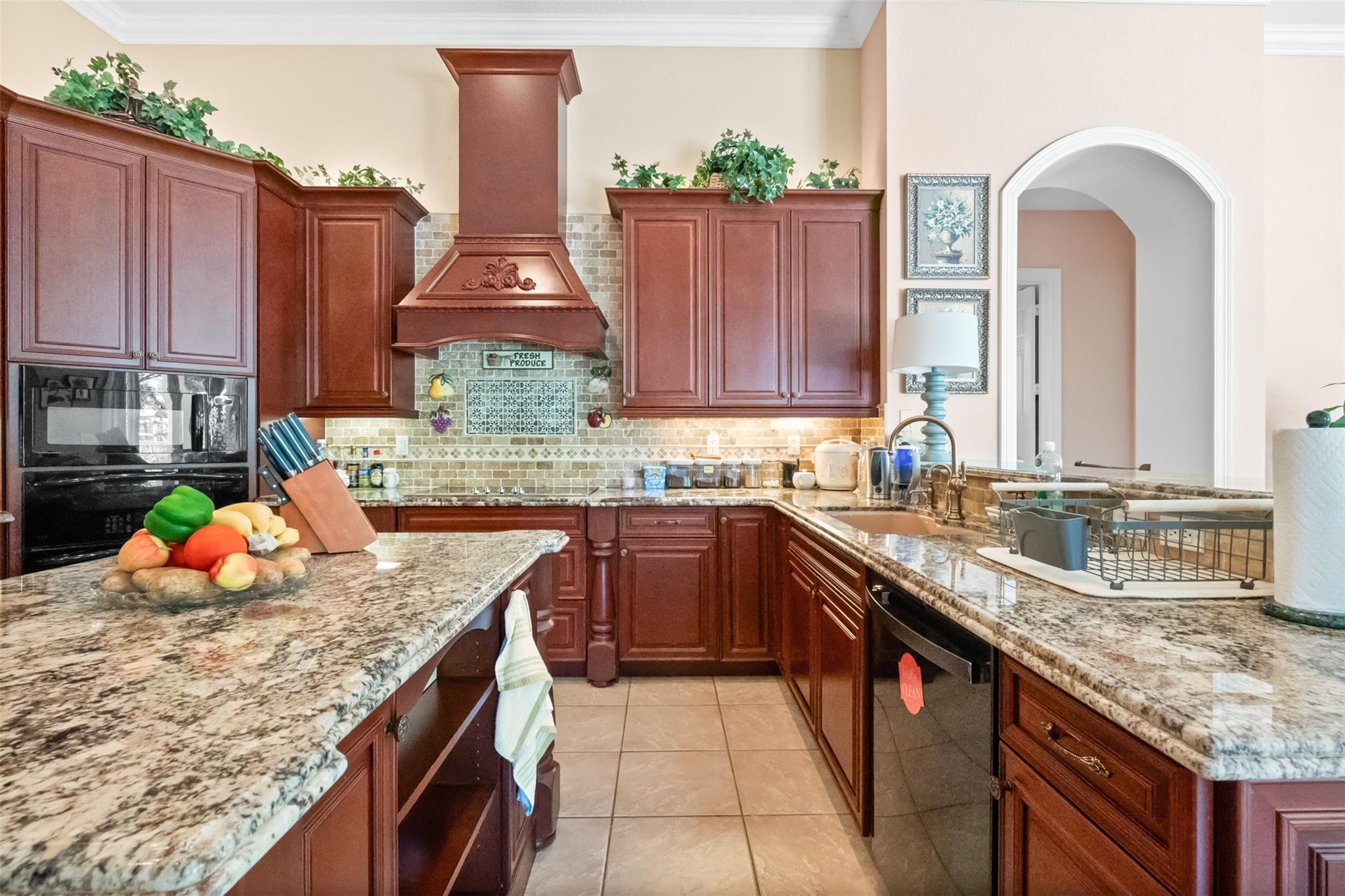 Long Lake Ranches Two - Residential