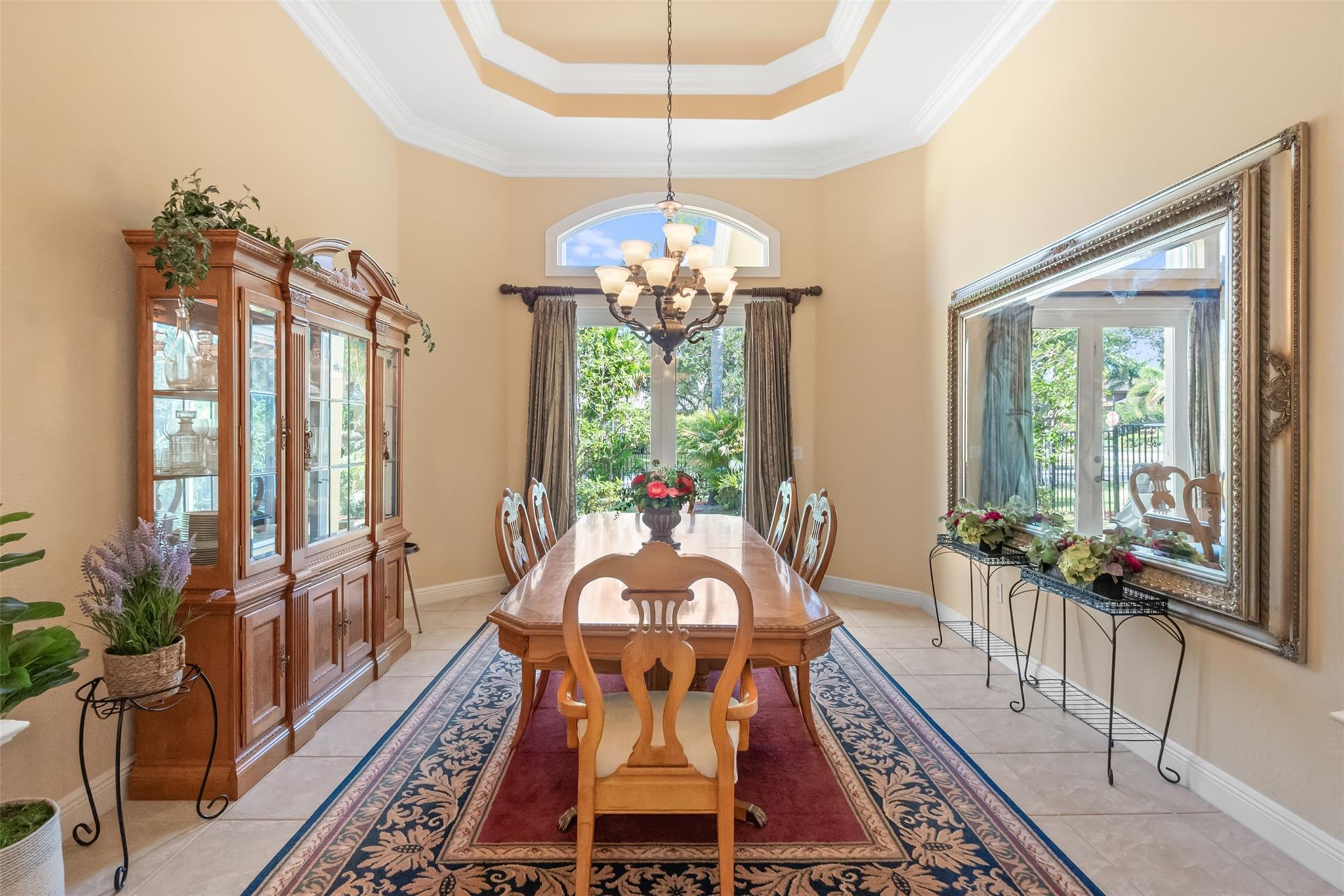 Long Lake Ranches Two - Residential