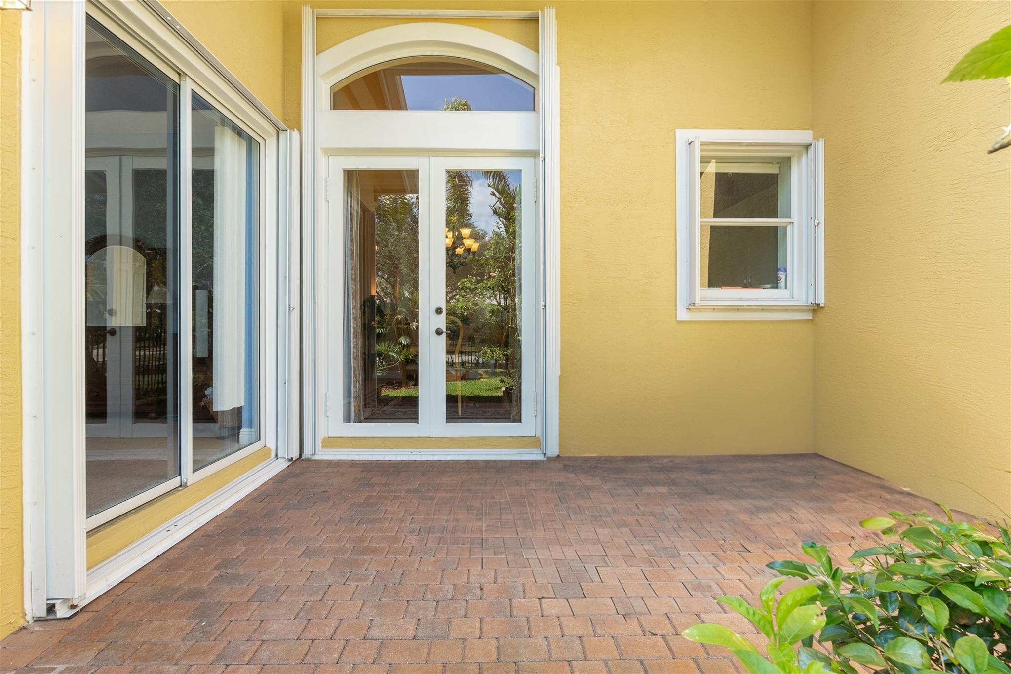 Long Lake Ranches Two - Residential