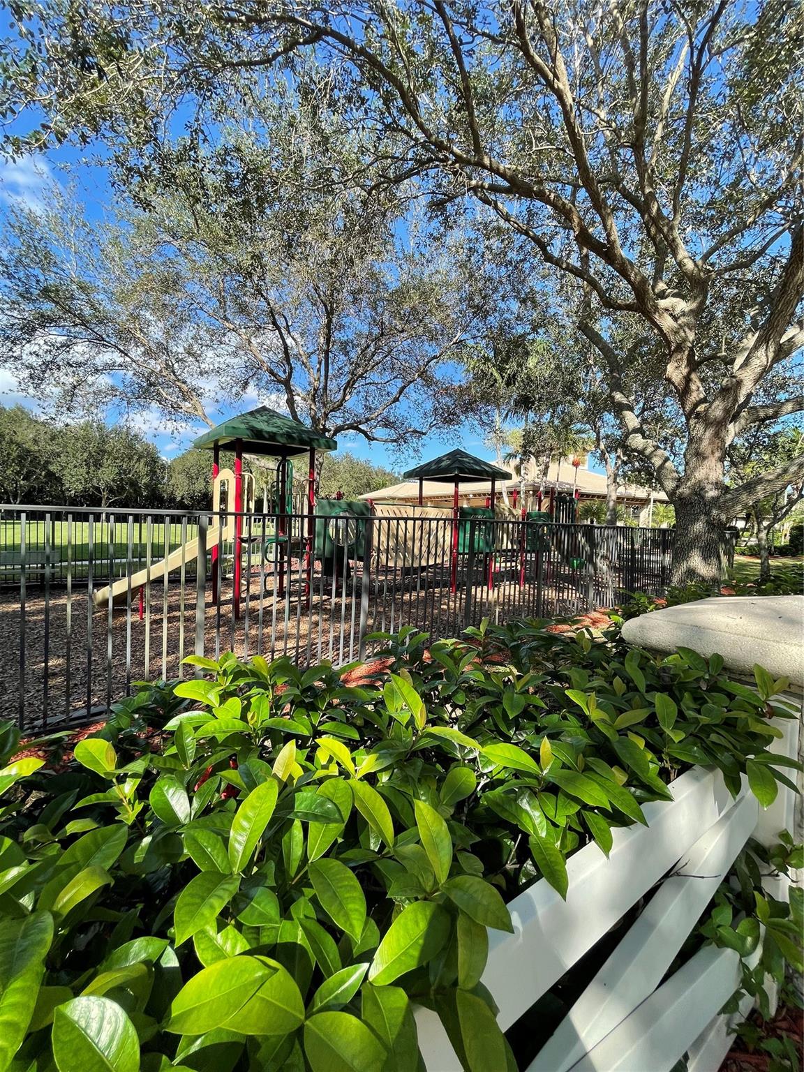 Long Lake Ranches Two - Residential