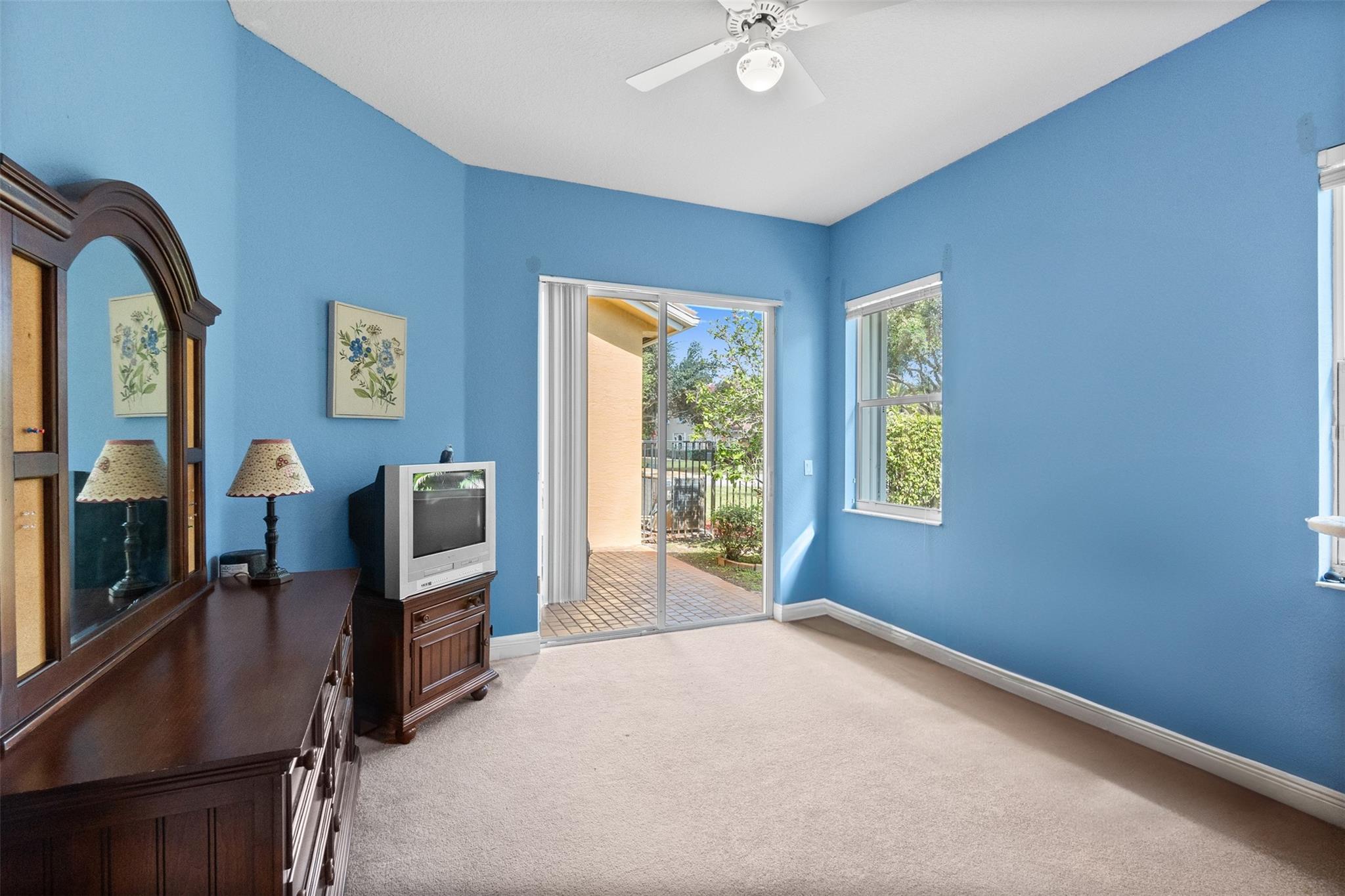 Long Lake Ranches Two - Residential