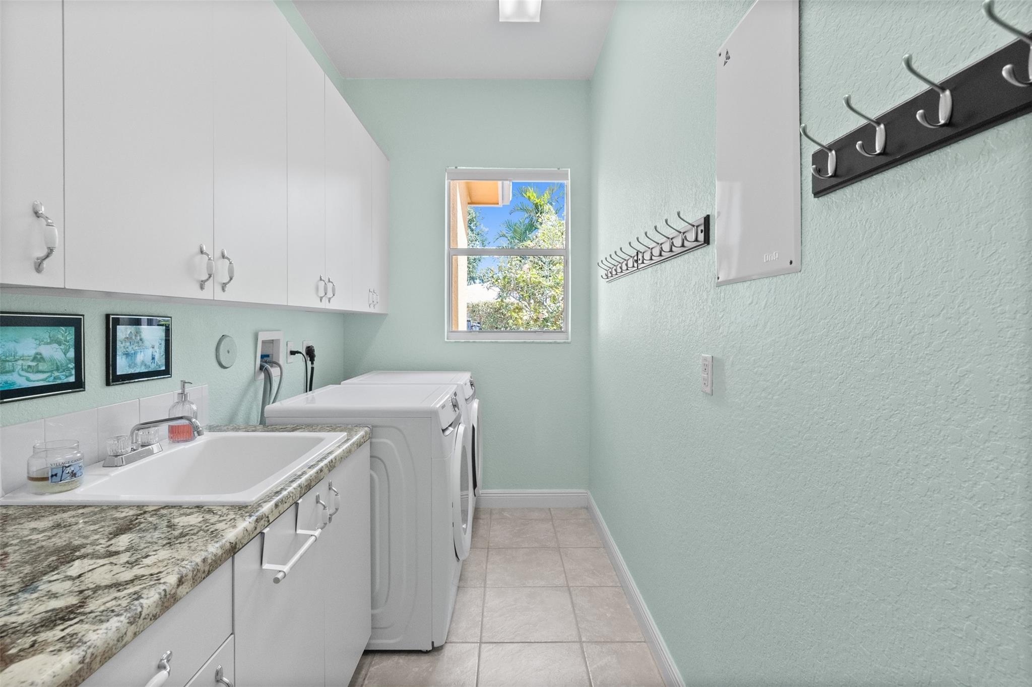 Long Lake Ranches Two - Residential