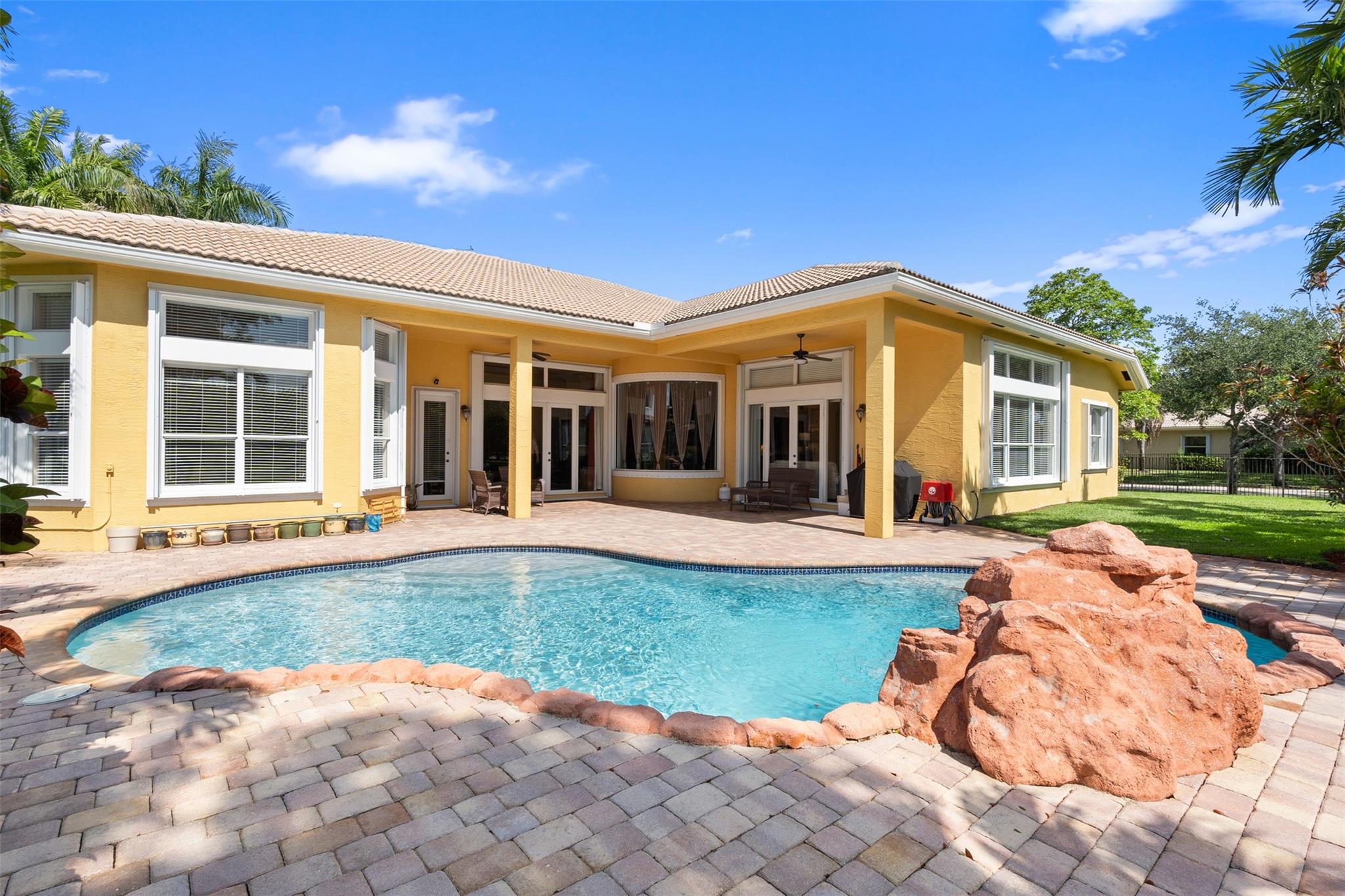 Long Lake Ranches Two - Residential