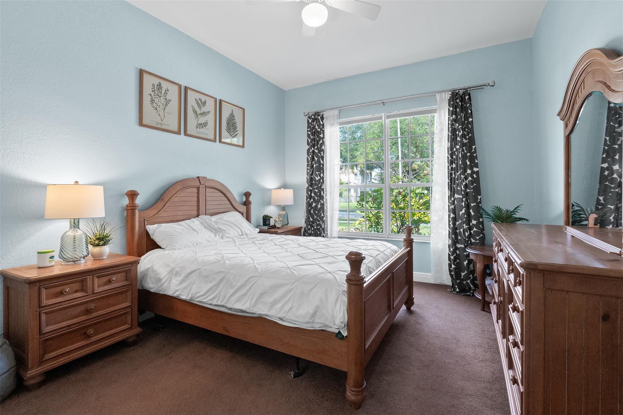 Long Lake Ranches Two - Residential