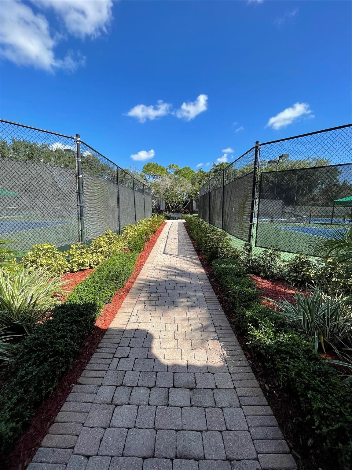 Long Lake Ranches Two - Residential