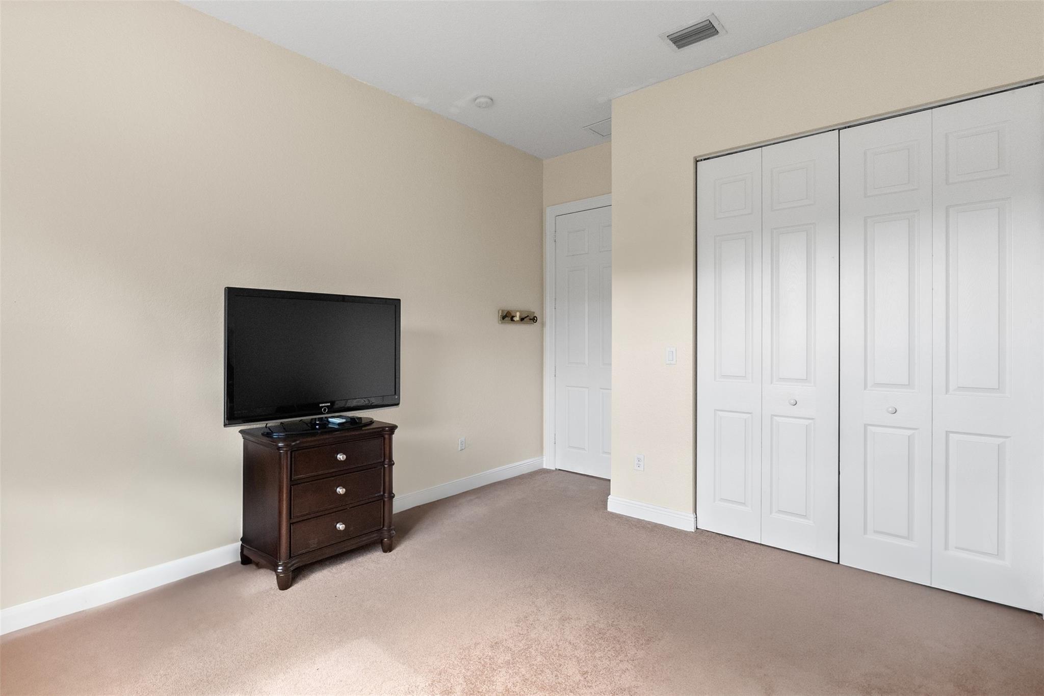 Long Lake Ranches Two - Residential