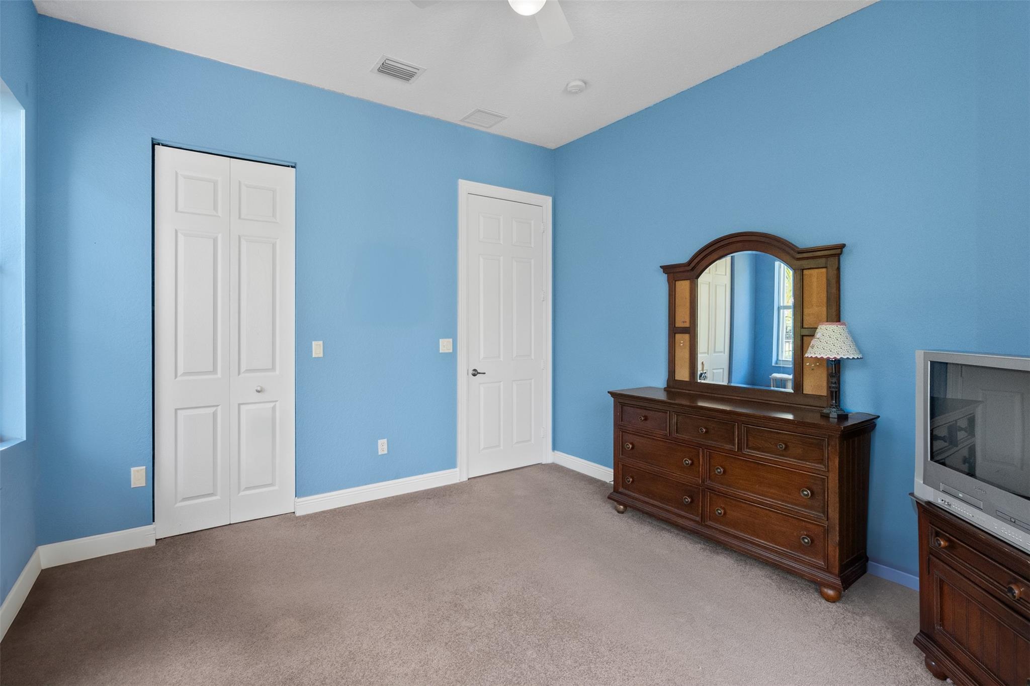 Long Lake Ranches Two - Residential