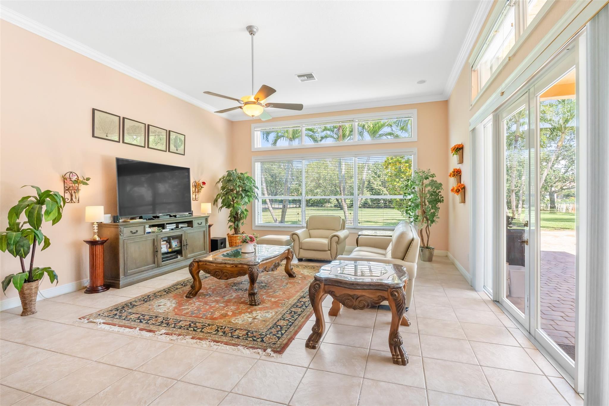 Long Lake Ranches Two - Residential