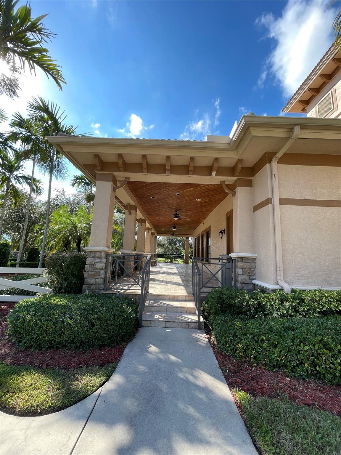 Long Lake Ranches Two - Residential