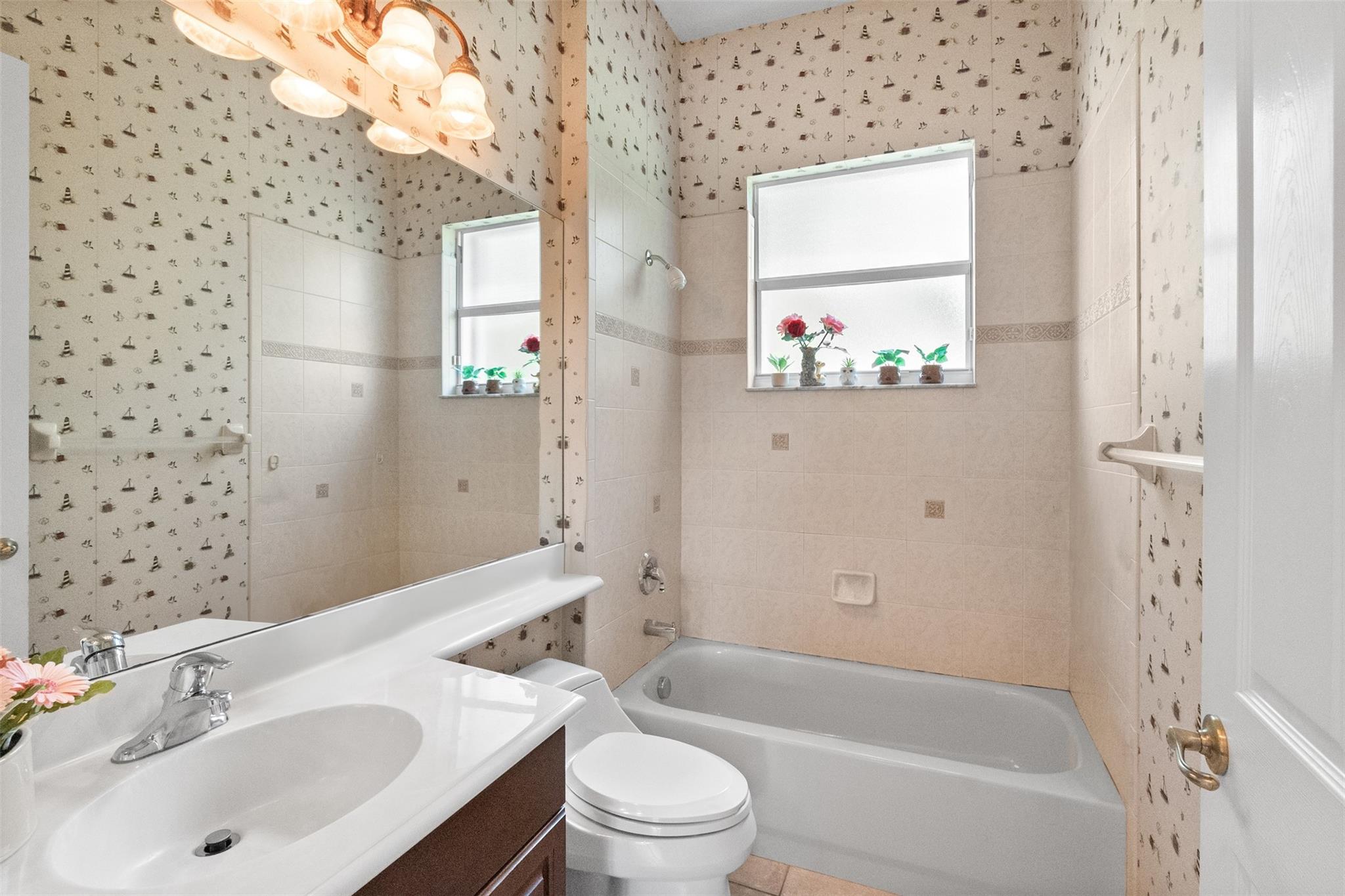 Long Lake Ranches Two - Residential