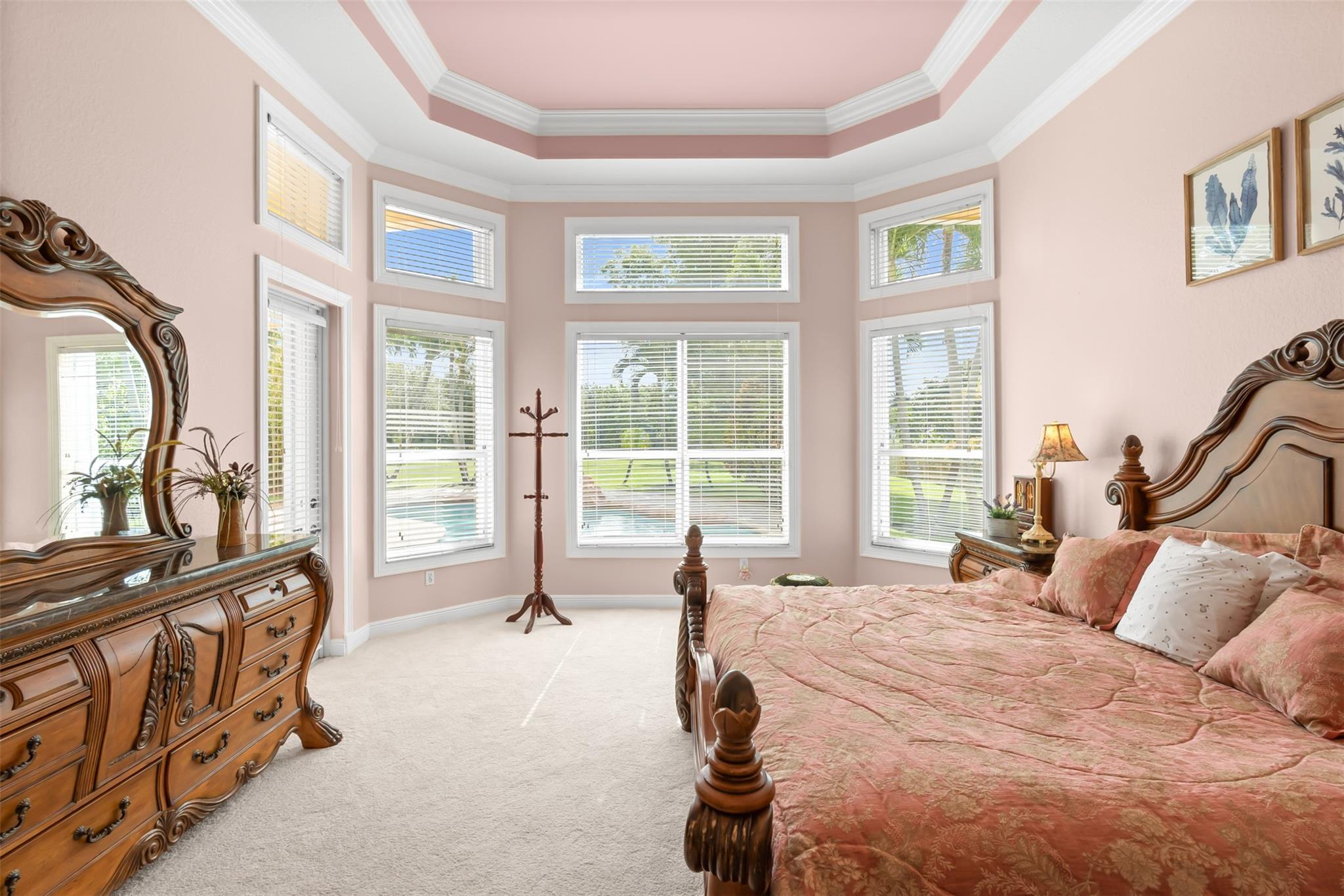 Long Lake Ranches Two - Residential