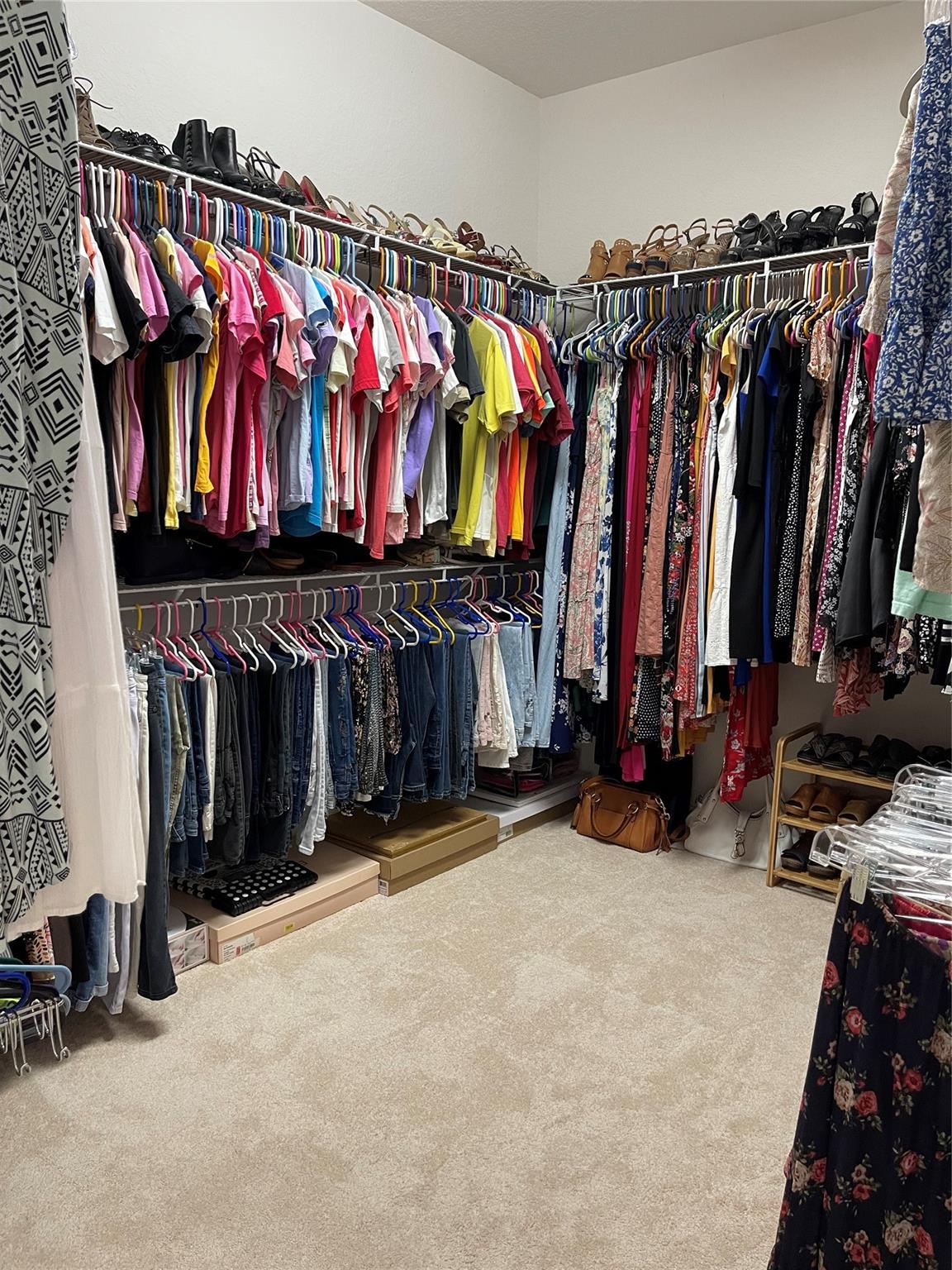 Long Lake Ranches Two - Residential