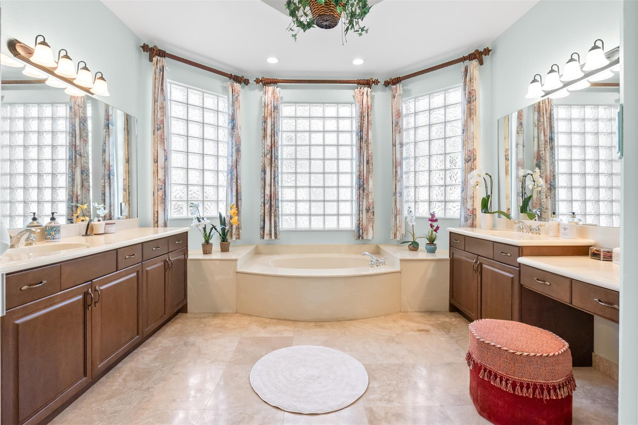 Long Lake Ranches Two - Residential
