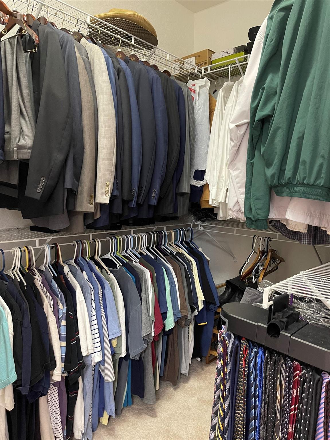 Long Lake Ranches Two - Residential