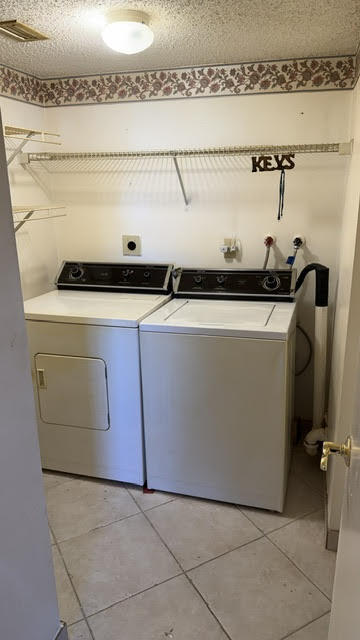 CYPRESS BEND CONDOMINIUM VII - Residential