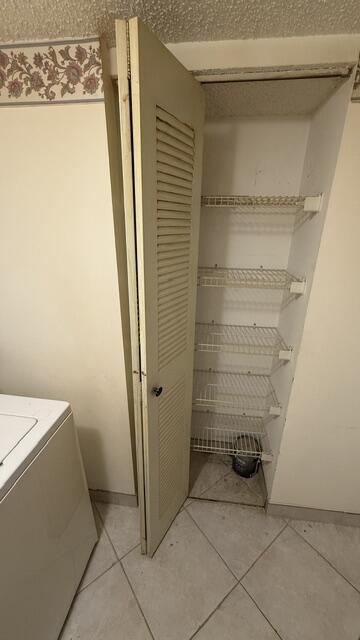 CYPRESS BEND CONDOMINIUM VII - Residential