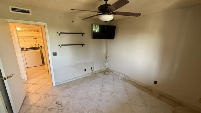 CYPRESS BEND CONDOMINIUM VII - Residential