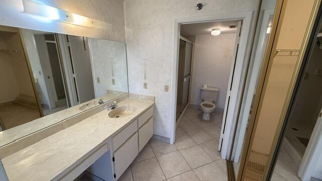 CYPRESS BEND CONDOMINIUM VII - Residential