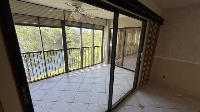 CYPRESS BEND CONDOMINIUM VII - Residential