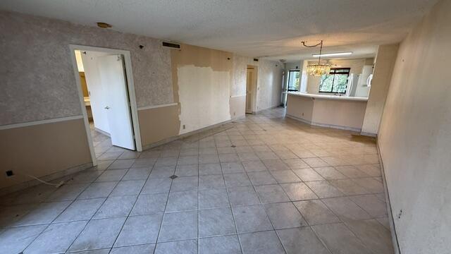 CYPRESS BEND CONDOMINIUM VII - Residential