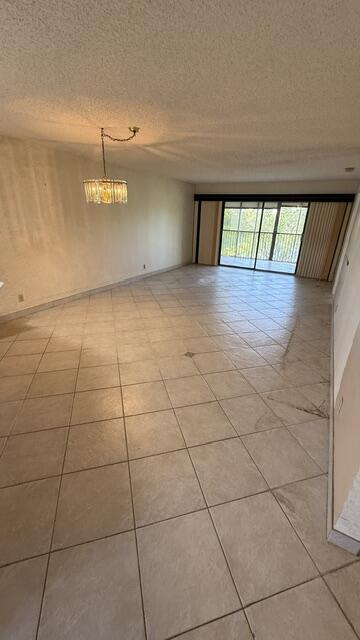 CYPRESS BEND CONDOMINIUM VII - Residential