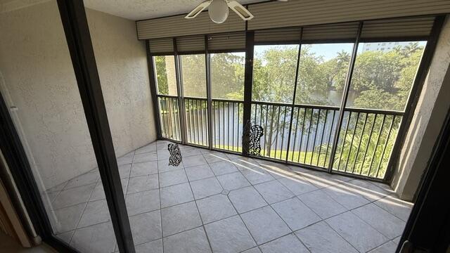 CYPRESS BEND CONDOMINIUM VII - Residential