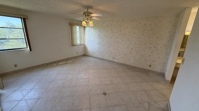 CYPRESS BEND CONDOMINIUM VII - Residential