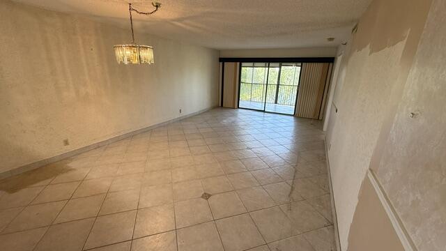 CYPRESS BEND CONDOMINIUM VII - Residential