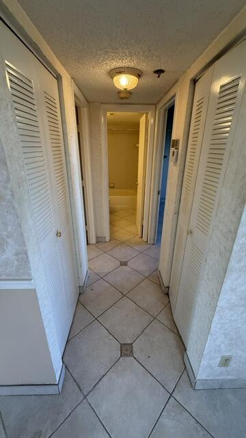 CYPRESS BEND CONDOMINIUM VII - Residential