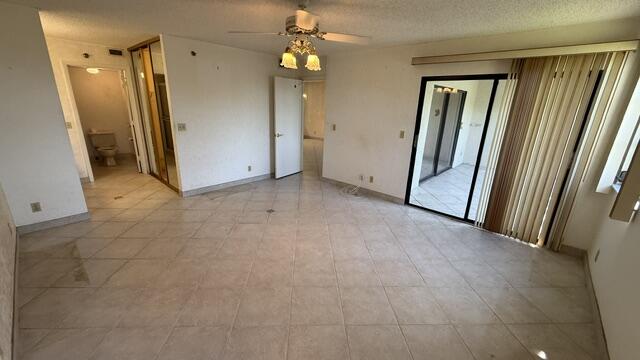 CYPRESS BEND CONDOMINIUM VII - Residential