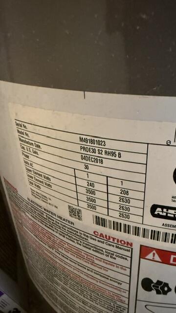 CYPRESS BEND CONDOMINIUM VII - Residential