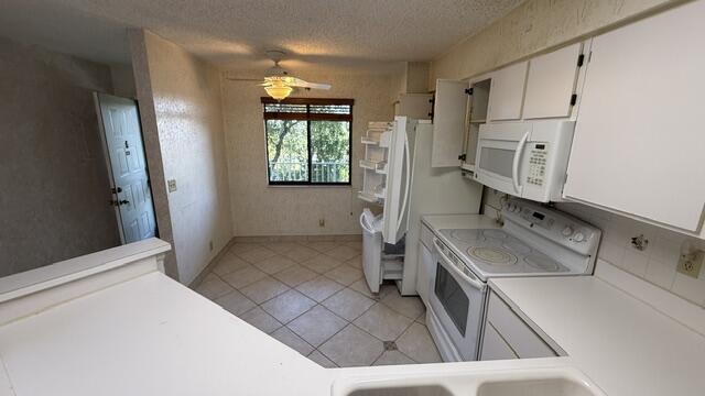 CYPRESS BEND CONDOMINIUM VII - Residential