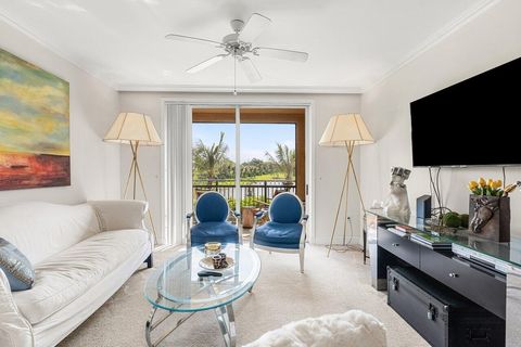 St. Andrews at the Polo Club Condos for Rent | Wellington FL 11750 St Andrews Place 202 Wellington FL 33414