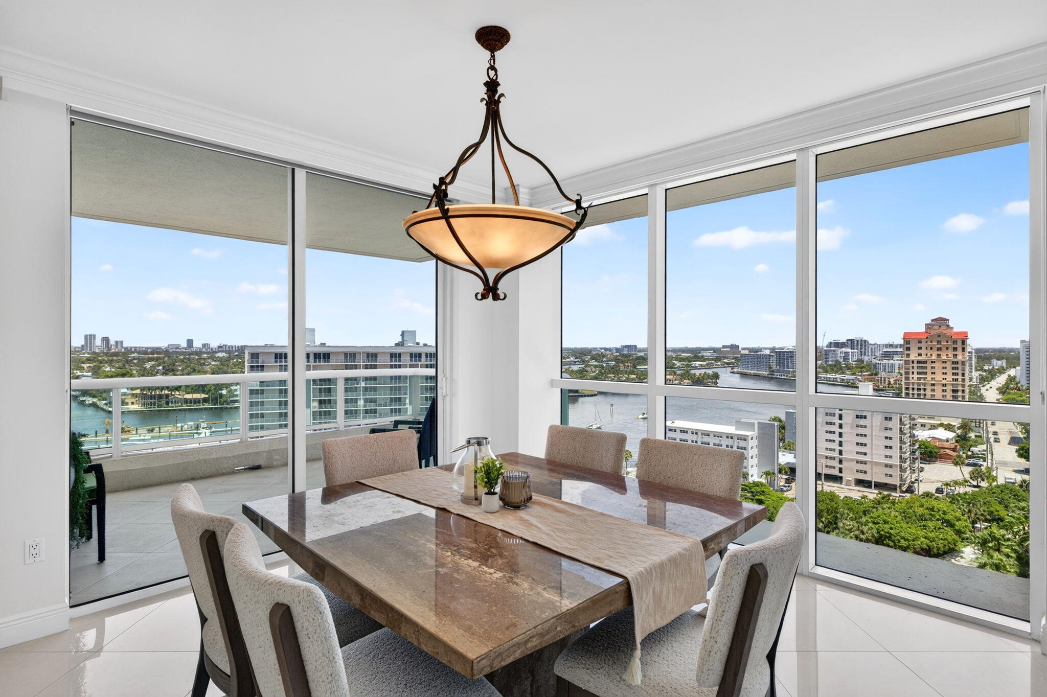 101 S Fort Lauderdale Beach Boulevard 1606