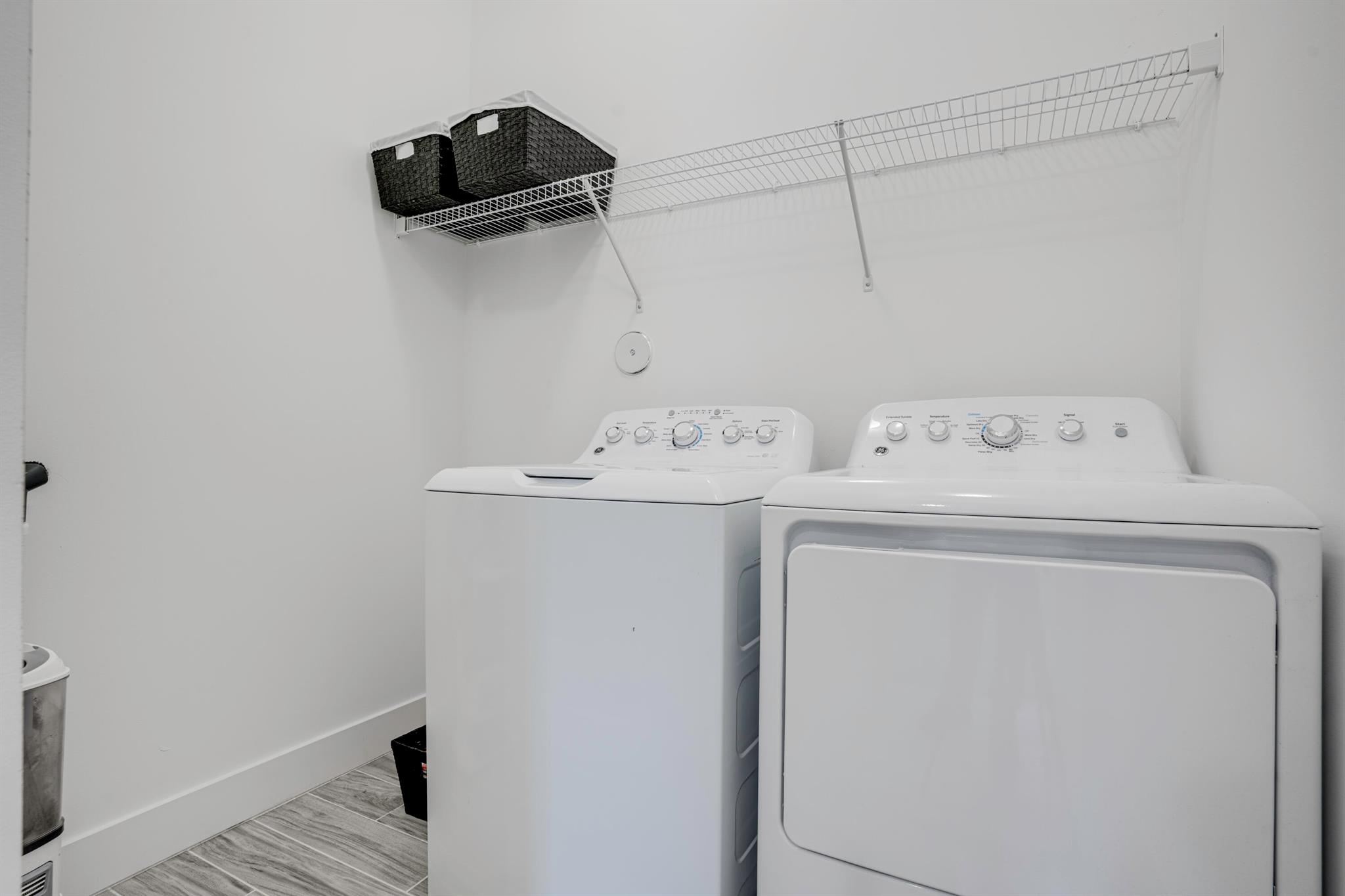 SKY COVE - Residential