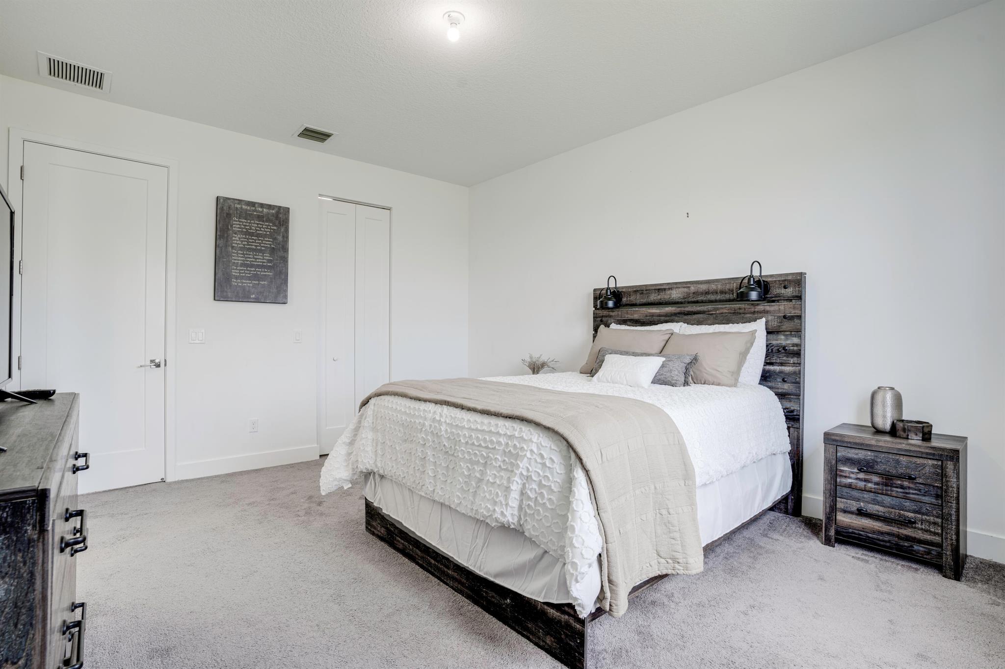 SKY COVE - Residential