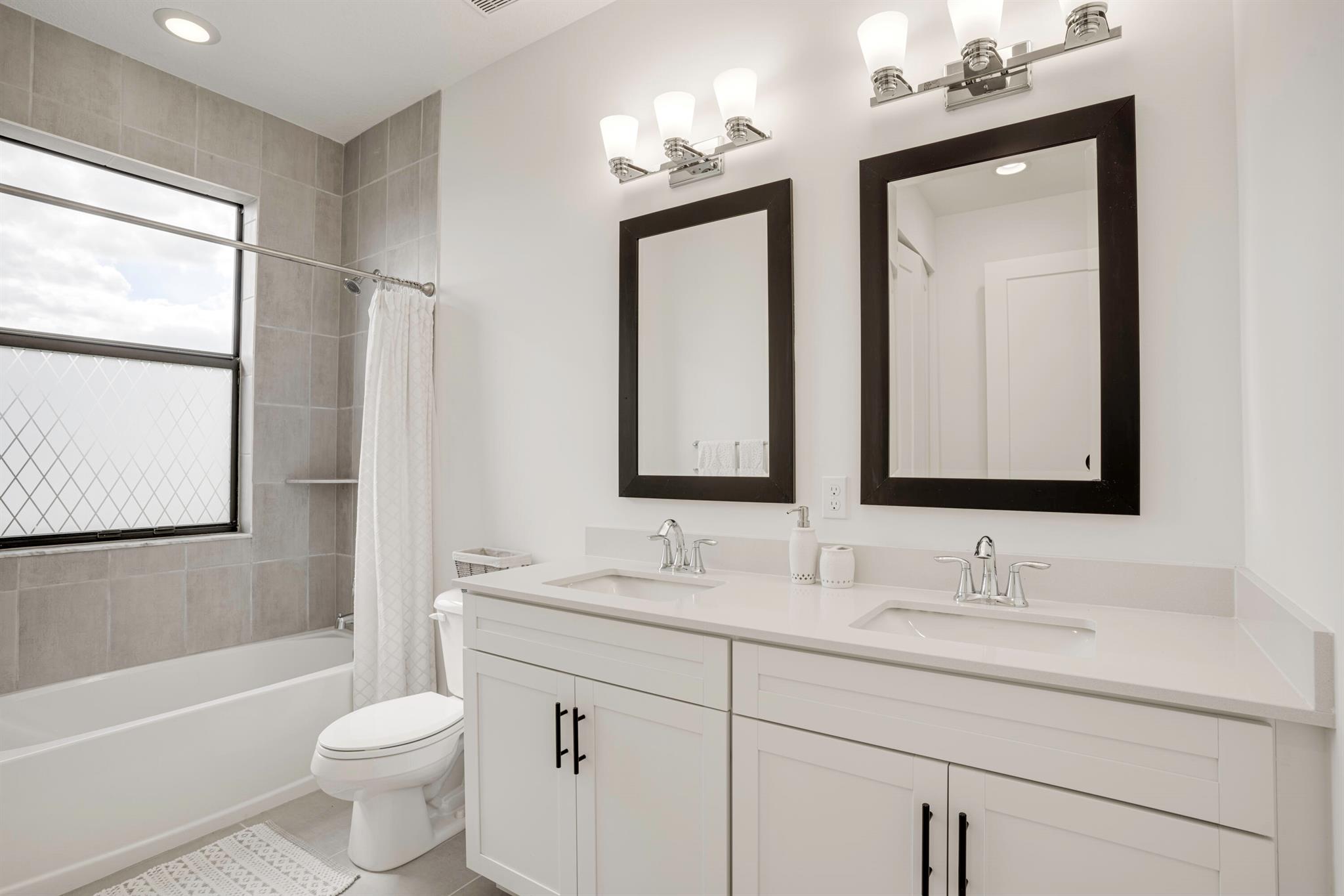 SKY COVE - Residential