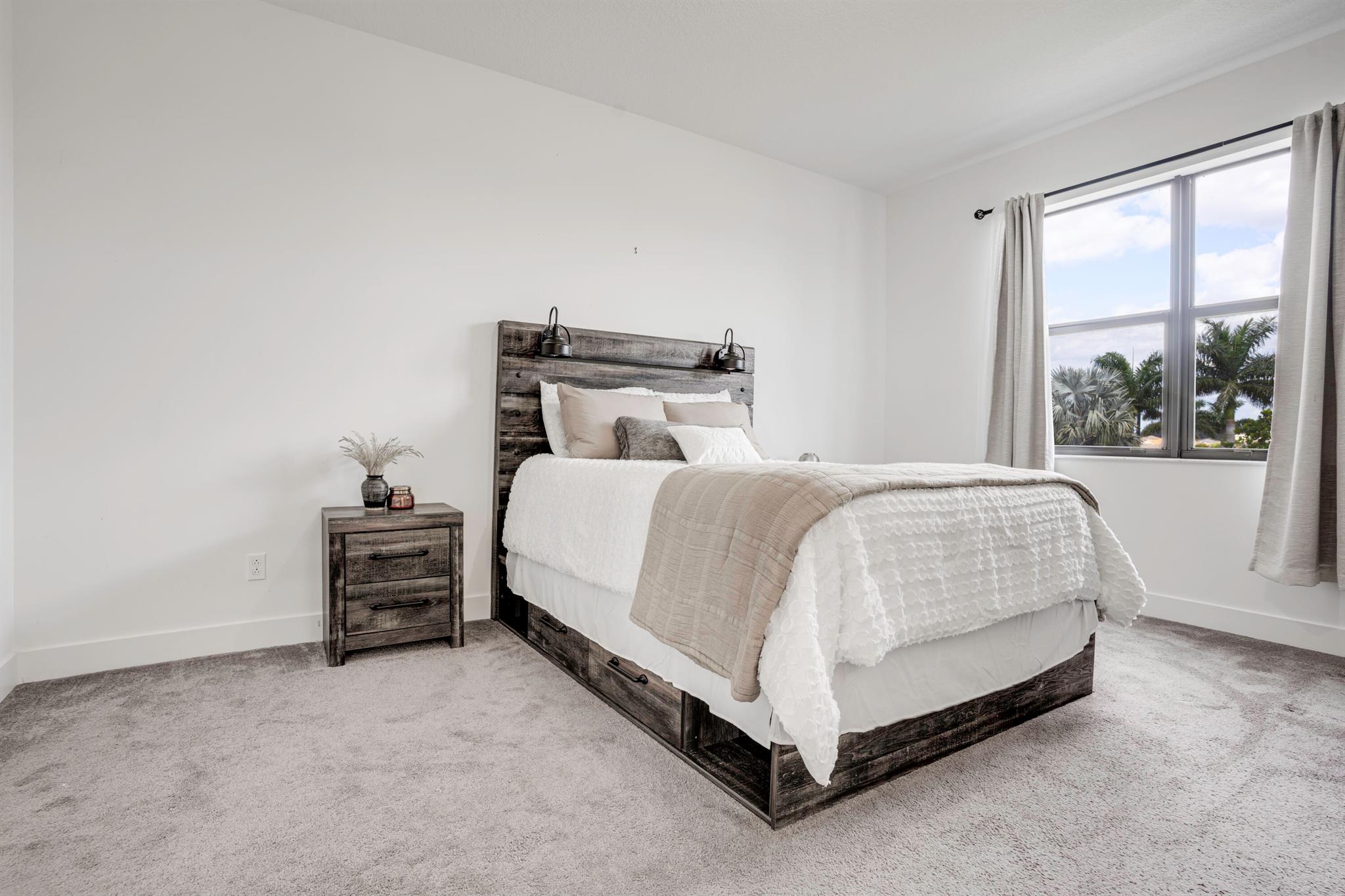 SKY COVE - Residential