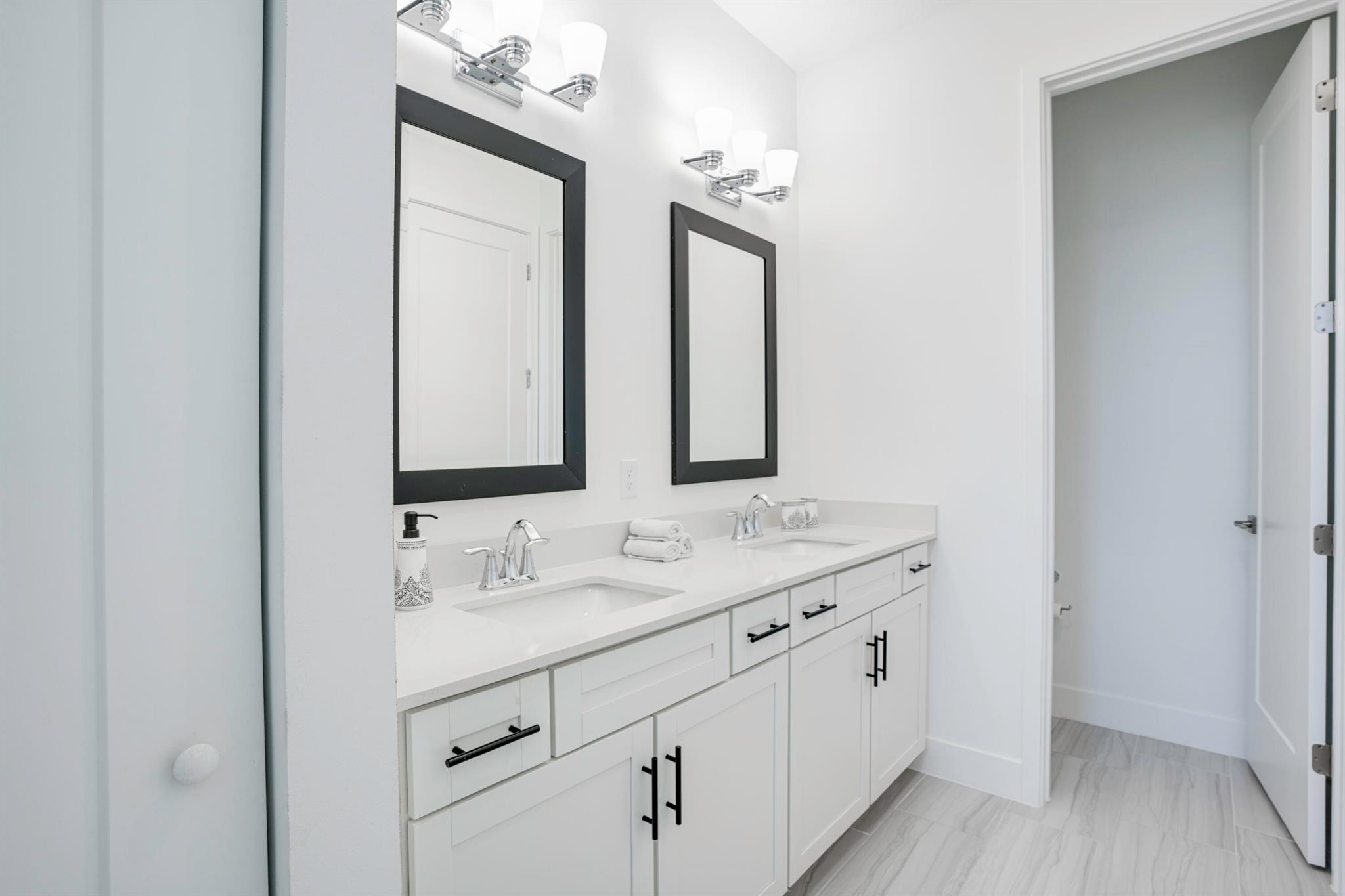 SKY COVE - Residential