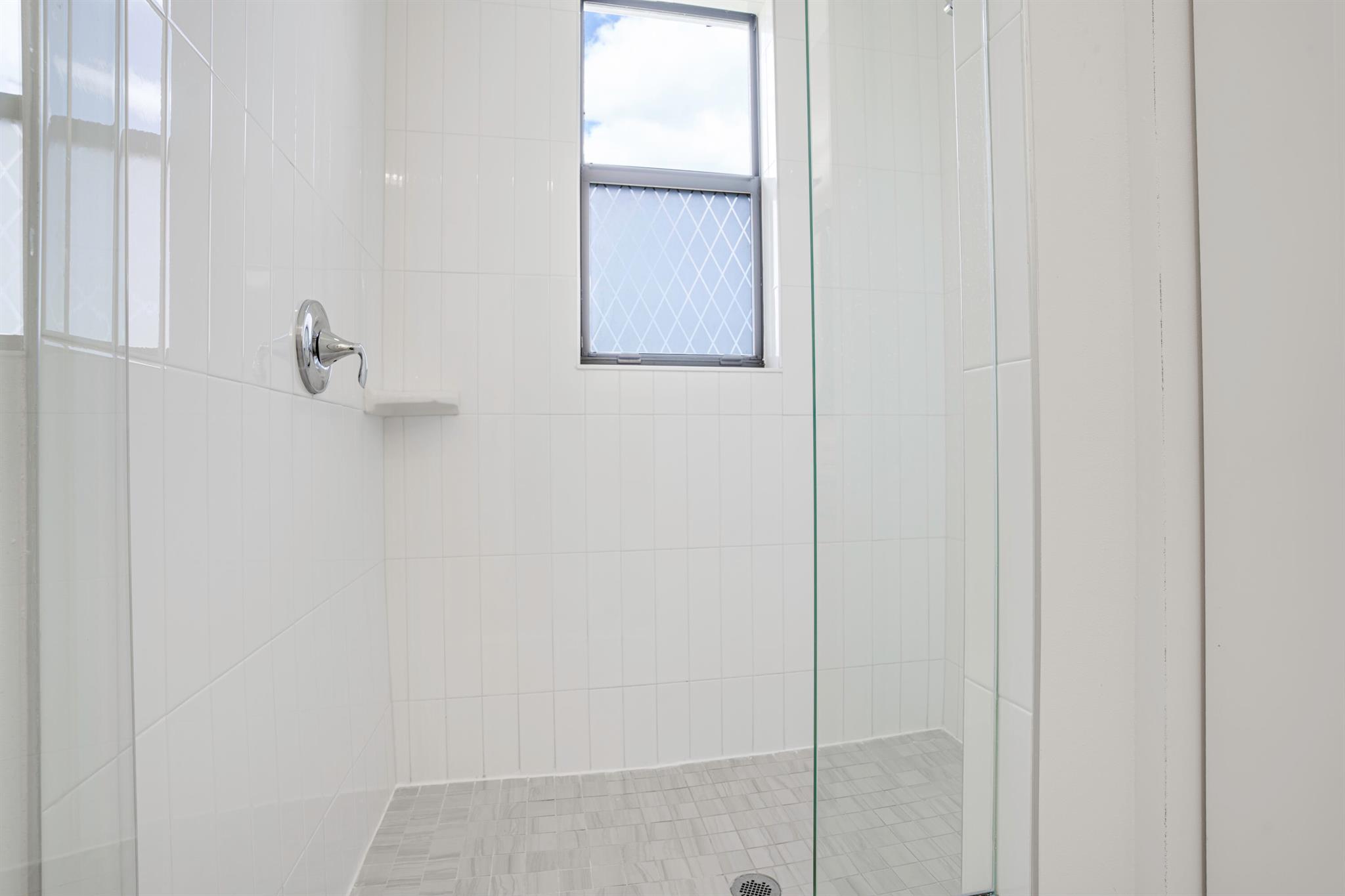 SKY COVE - Residential