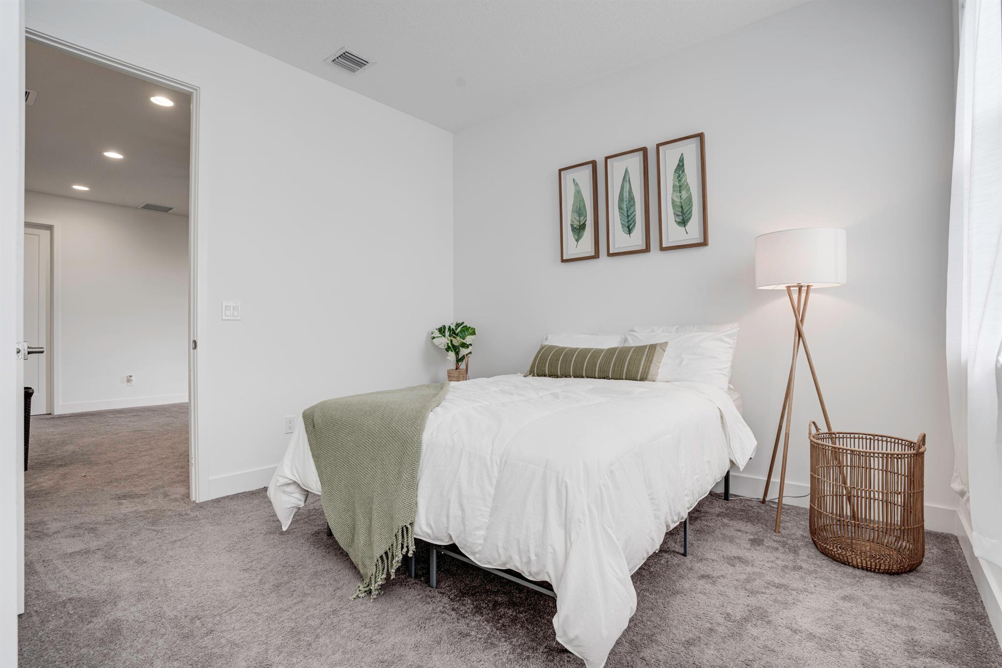 SKY COVE - Residential